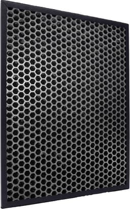 Philips NanoProtect FY3432/10 - filter voor luchtreiniger — thumbnail 8