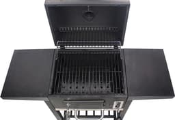 El Fuego | Barbecue Ottawa S — thumbnail 2
