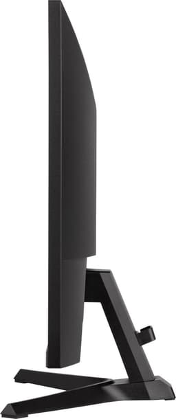 Iiyama G2755HSU-B1 - 27 Inch - Full HD Gaming Monitor - 100hz — thumbnail 4