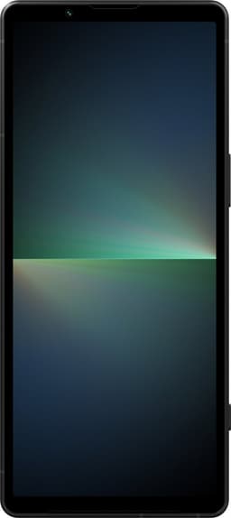 Sony Xperia 5 V - 128GB - Zwart — thumbnail 3