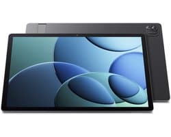 Acer Iconia X14 – Tablet - 14 inch OLED – 6GB - 128GB – Zilver