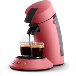Senseo CSA210/35 koffiezetapparaat Volledig automatisch Koffiecupmachine 0,7 l — thumbnail 1