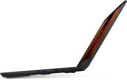MSI Katana 15 HX B14WGK-847NL-2TB-24GB — thumbnail 2