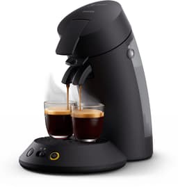 Philips Senseo Original Plus padmachine — thumbnail 1