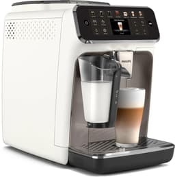 Philips EP4443/70 koffiezetapparaat Volledig automatisch Espressomachine 1,8 l — thumbnail 3