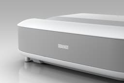 Epson EpiqVision Ultra EH-LS650W beamer (wit) — thumbnail 3