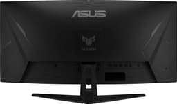 ASUS TUF Gaming VG34WQ5A 34'' gaming monitor — thumbnail 4