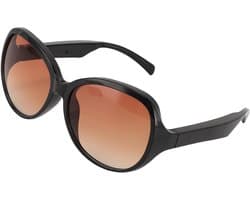 Stijlvolle Draadloze Bluetooth Vertaalzonnebril met Microfoon en Speaker, Ondersteunt 137 Talen voor Mannen en Vrouwen, Perfect voor Reizen en Communicatie