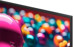 LG 43UA75006LA - 43 inch - 4K LED - 2025 - Smart TV — thumbnail 12