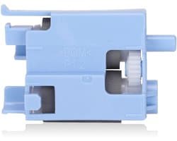 Store_8 - Oppakrol voor Printer - Professionele Printeraccessoires - Draagbare Scheidingskit - Papierinvoer - Geschikt voor M402 printer - 1 stuk