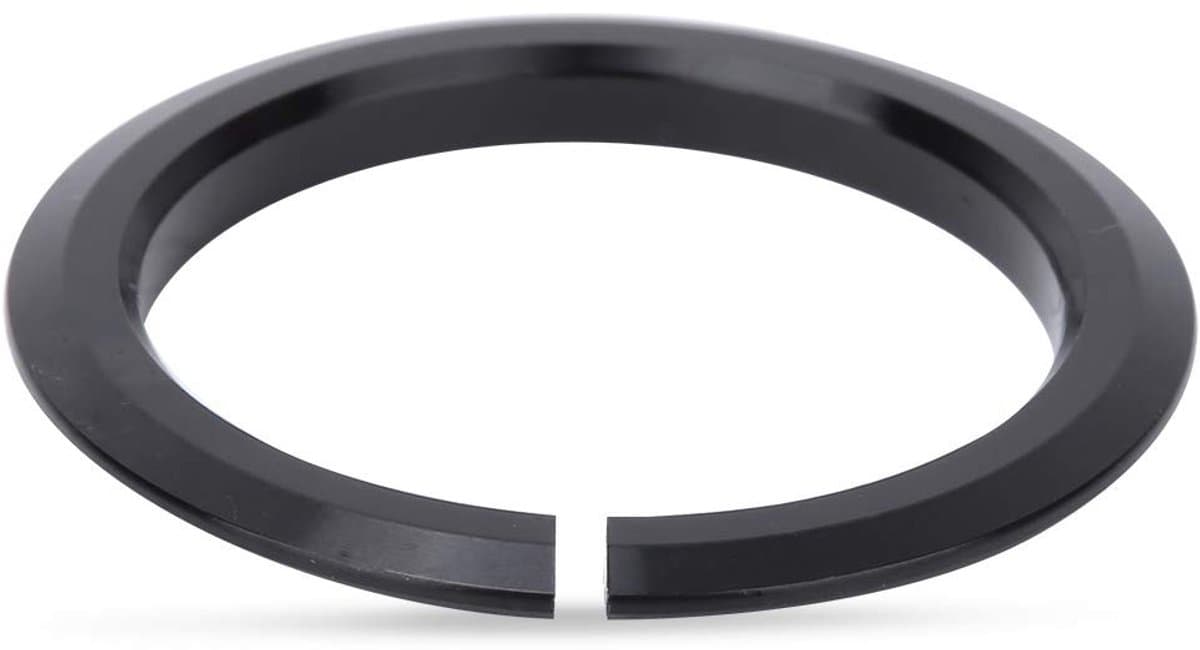 VT Goods - Fiets Headset Basis - Race Reducer Headset - Hoogwaardig Aluminium - 39,8 mm - Vervangend Afstandsstuk - Fietsaccessoire - Duurzaam en Li.. — afbeelding 1