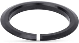 VT Goods - Fiets Headset Basis - Race Reducer Headset - Hoogwaardig Aluminium - 39,8 mm - Vervangend Afstandsstuk - Fietsaccessoire - Duurzaam en Li.. — thumbnail 1