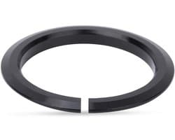 VT Goods - Fiets Headset Basis - Race Reducer Headset - Hoogwaardig Aluminium - 39,8 mm - Vervangend Afstandsstuk - Fietsaccessoire - Duurzaam en Li..