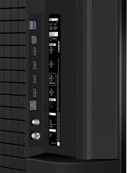 Sony BRAVIA 2 II - 50 inch - 4K LED - 2026 — thumbnail 14