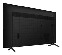 Sony K75S32BP.CEI Slimme TV 75’’ BRAVIA 3 LED 4K 2025 — thumbnail 24