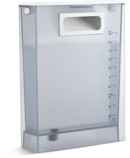 Fellow Aiden Precision Coffee Maker - Matte White — thumbnail 5