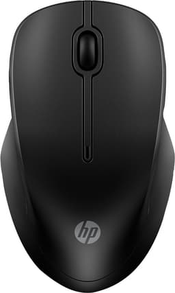 HP 255 Dual Wireless Mouse — thumbnail 1