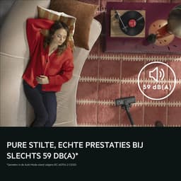 AEG AB71A4LDB — thumbnail 2