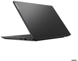 Lenovo V15 G4 | 15.6'' Full HD | AMD Ryzen 3 7320U | 16GB DDR5 | 512GB SSD | W11 Pro - 2 jaar garantie — thumbnail 3