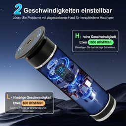 Koffiezetapparaat - Espresso machine - Ochtendroutine - Compact Design - 1.5 Liter - Zwart — thumbnail 4