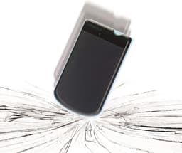 Externe Harde Schijf - Draagbare Opslag - Bestanden Opslaan - Hardware Encryptie - 2 TB - Zwart — thumbnail 2