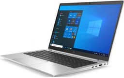 HP EliteBook 840 G8 Notebook | Intel® Core™ i7-1185G7 | 16GB | 256GB NVMe |14 inch FHD Touchscreen | Windows 11 Pro — thumbnail 3