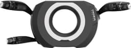MOZA Multi-function Stalks shifter — thumbnail 2