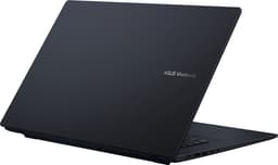 ASUS Vivobook 18 M1807GA-S8006 18.4’ WUXGA IPS 144Hz 300N AG Ryzen AI 7 445 16GB DDR5 512GB SSD 70Wh W11P BL KB Quiet Blue QWERTY — thumbnail 4