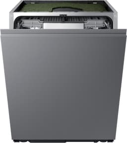 Samsung DW70H73WCI0 Volledig ingebouwd 14 couverts — thumbnail 5