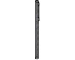 Beline Carbon - Etui - Xiaomi Redmi Note 13 Pro - Bescherming - Zwart — thumbnail 2