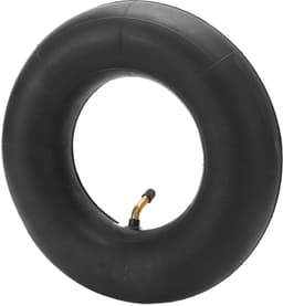 MTTproducts- Binnenband 4.10/3.50-5 - Hoge prestaties - Veilig rijden - Binnenband voor trolleys - Binnenband voor grasmaaiers - Duurzaam materiaal - Buitenband — thumbnail 1