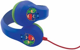 PJ Masks Flexibele koptelefoon — thumbnail 3