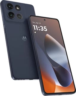 Motorola - Moto G86 Power 5G - 512GB - Spellbound — thumbnail 2