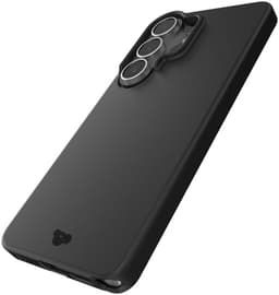 Tech21 Samsung Galaxy S26 Ultra/S25 Ultra EvoLite Magnet - Zwart — thumbnail 3