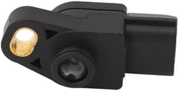 Dailygoods- Gasklepstandsensor Hoge Precisie - Vervanging 0824 053 - Snelle Respons - Compatibel met Arctic Cat ATV - Nauwkeurig Ontwerp - Hoge Frequentierespons - Gaspedaalsensor — thumbnail 1