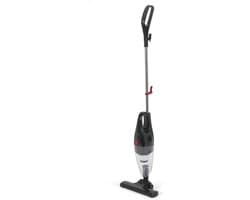 LIVOO – ON1024R – Stofzuigersteel – 600 W – HEPA en handunit