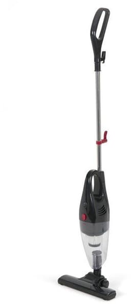 LIVOO – ON1024R – Stofzuigersteel – 600 W – HEPA en handunit — thumbnail 2