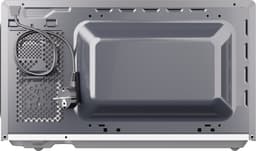 ETNA SMV820 Solo Magnetron – Vrijstaand – 20 liter – 800 watt – 5 standen – 8 automatische programma’s – Zwart — thumbnail 5