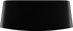 Sonos Five Zwart Luidspreker Draadloos — thumbnail 2