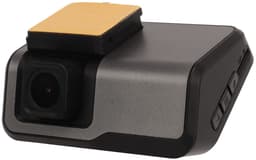 Cosensi - Dailygoods - Dailygoody - Dual Dash Cam - Auto Camera - 1080P Full HD - 3 Inch LCD-scherm - Bewegingsdetectie - G-sensor - Parkeermodus - Voor Auto's — thumbnail 1