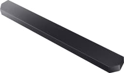 Samsung HW-Q930H - Soundbar - Buitenlands model — thumbnail 2