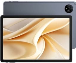 Tablet Ulefone TAB A11 4 GB RAM 128 GB Donker grijs — thumbnail 1