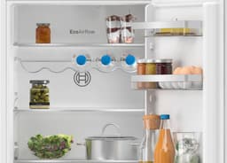 Bosch KIN86VSE0 -1 inbouw koelvriescombinatie+ 3 Jaar Gratis Extra Garantie — thumbnail 8