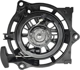 Terugslagstarter - Trekstarter Grasmaaier - Motor Starten - Duurzaam Kunststof Nylon - One Size - Niet gespecificeerd — thumbnail 1
