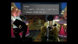 Final Fantasy 8 - Remastered PS4 — thumbnail 4