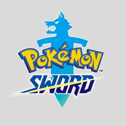 Pokémon Sword - Nintendo Switch — thumbnail 23