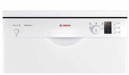 vaatwasser 60cm 12 couverts 48db - bosch - SMS25AW05E — thumbnail 16