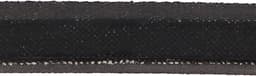 Aandrijfriem Grasmaaier - V-snaar Tractor - Krachtoverbrenging Gazon - Duurzaam Polyester Koord - 193 x 1.3 cm — thumbnail 2