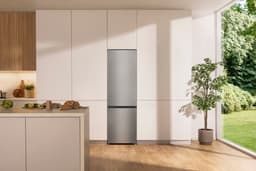 Gorenje RK4182PS4 - Koelvriescombinatie - CrispZone - 180 cm - RVS — thumbnail 4