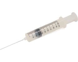 Ink Spray voor Grote Printers - 100 ml Oplossing voor Inktvulling en Aanpassing - Hoogwaardige Inktverzorging